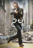 24 poster image