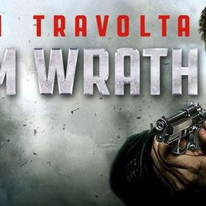 I am cheap wrath rotten tomatoes