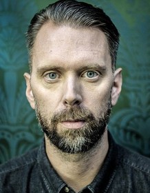 Jesper Ganslandt