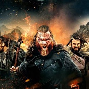 The Greek Viking Who Defied Time and Revealed a Legacy No One Expected