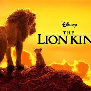 The lion king sale full movie download 2019