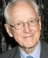 William Schallert