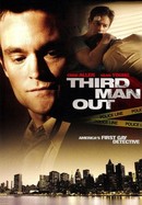 Third Man Out poster image