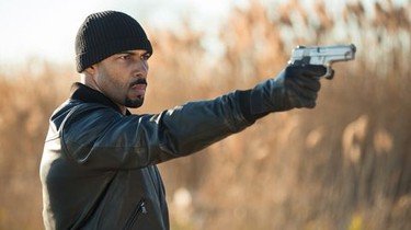 Power season 3 episode 6 stream online 2025