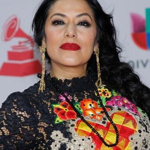 Lila Downs - Rotten Tomatoes