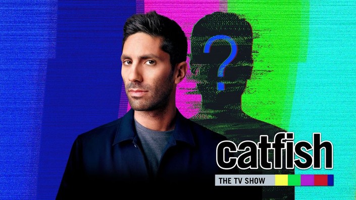 Catfish season 7 episode 35 online