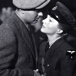 This Above All (1942) photo 2