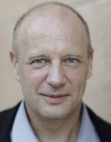 Holger Tappe