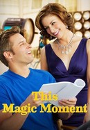 This Magic Moment poster image