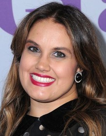 Santina Muha