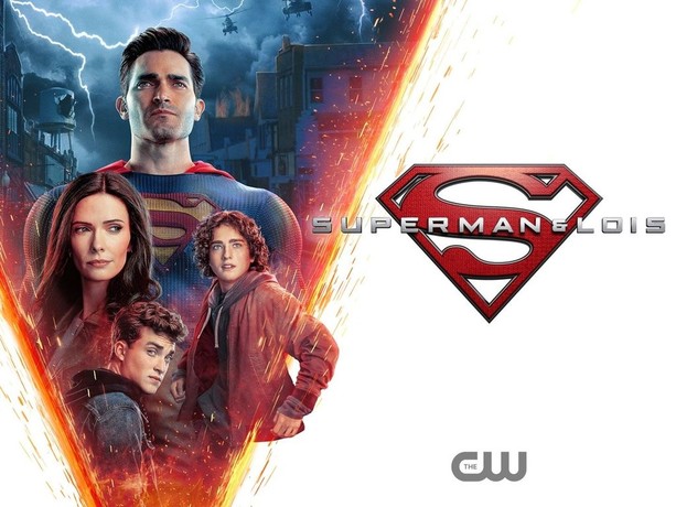 Superman and lois season clearance 1 episode 2 123movies