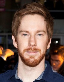 Chris Owens