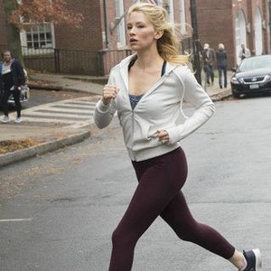 The Girl on the Train (2016) - Rotten Tomatoes