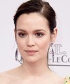 Emilia Schüle