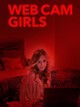 Web Cam Girls