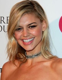 Kelly Rohrbach