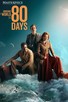 Poster for