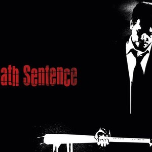 Death Sentence photo 1
