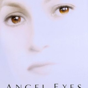 Angel Eyes (2001) photo 20