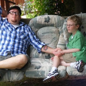 The United States of Autism photo 6
