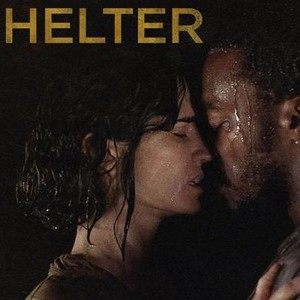 Shelter photo 5