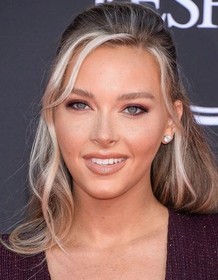 Camille Kostek