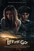 Poster for 