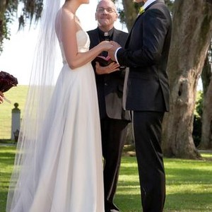 Love, Wedding, Marriage (2011) photo 11