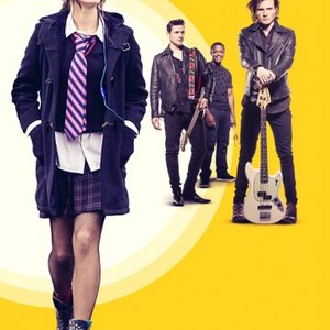 "Kat and the Band photo 11"