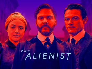 The alienist season hotsell 1 full episodes