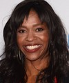 Merrin Dungey