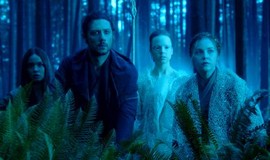 Watch the magicians sales season 5 online free