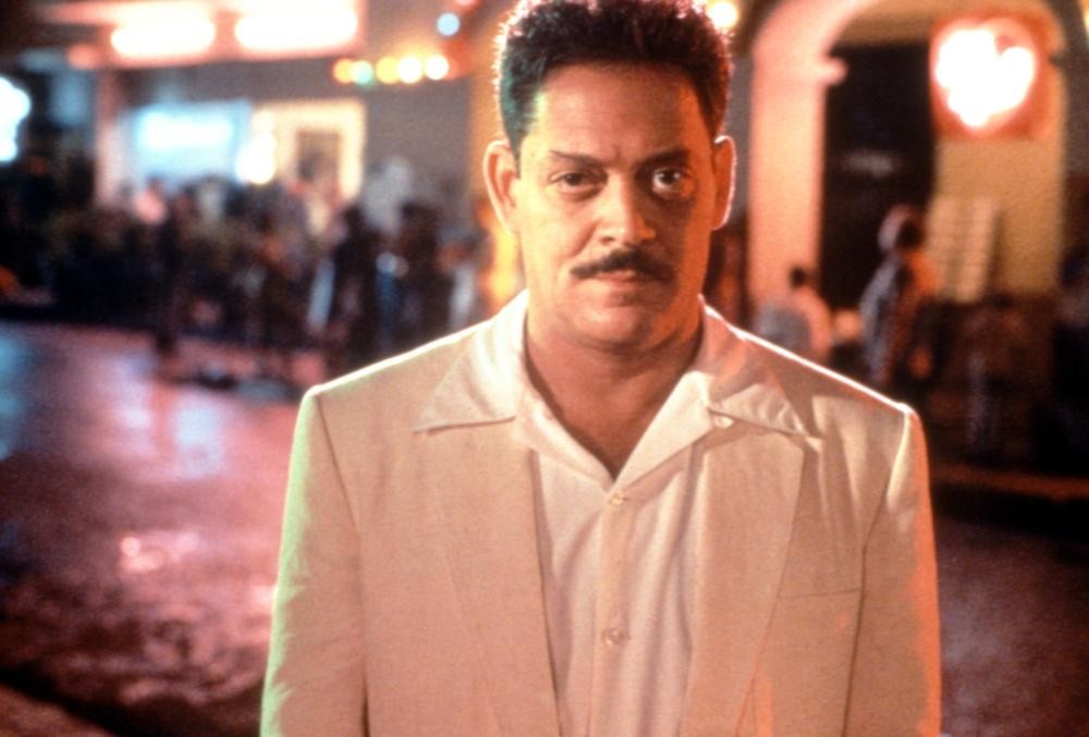 Raul Julia - Rotten Tomatoes