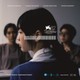 Human Resource