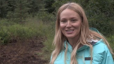 Alaska: The Last Frontier: Season 6, Episode 9 | Rotten Tomatoes