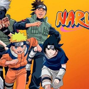 Sasuke Uchiha Kakashi Hatake Anime Naruto, Uchiha Sasuke Free, manga,  cartoons, cartoon png
