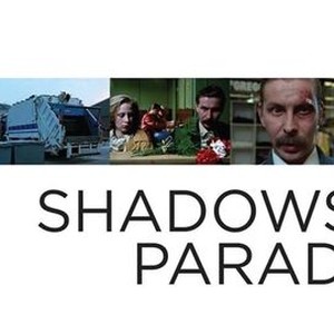 "Shadows in Paradise photo 4"