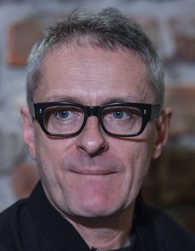 Jacek Poniedziałek