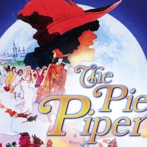 The Pied Piper photo 8