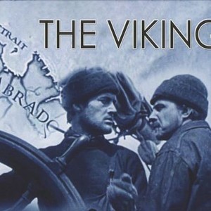 The Viking photo 5