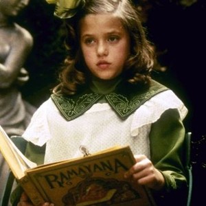 A Little Princess (1995) - IMDb