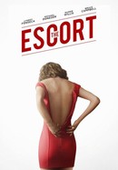 The Escort poster image