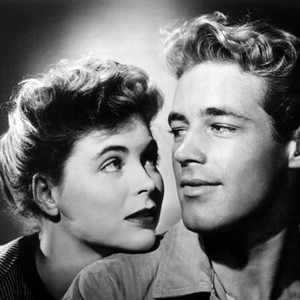 TILL THE END OF TIME, Dorothy McGuire, Guy Madison, 1946
