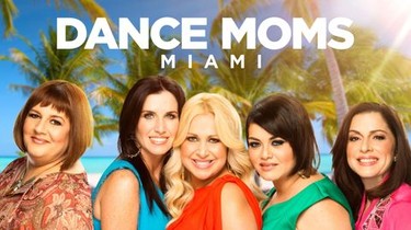 Dance moms season 1 episode 1 watch online sales