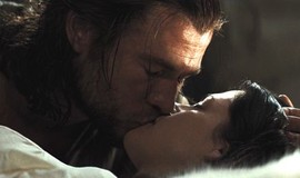 Snow White and the Huntsman: Official đoạn Clip - You'll Be a Queen in Heaven