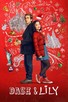 Poster for