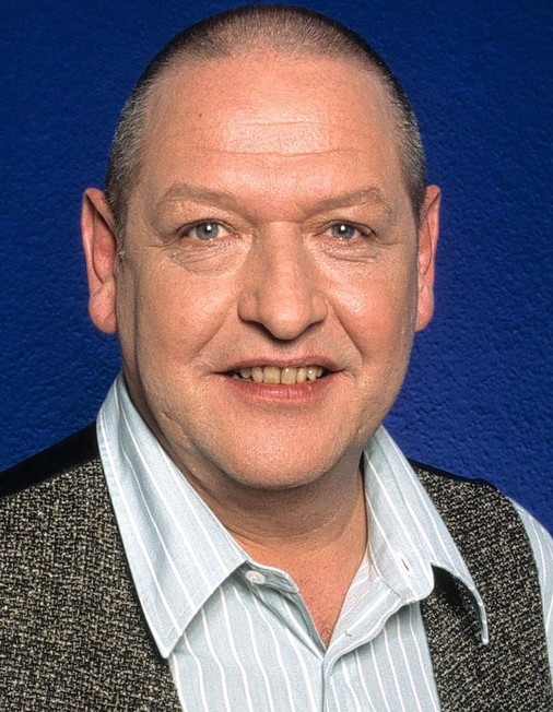 Diether Krebs Rotten Tomatoes