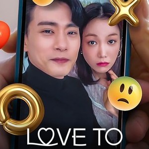 Love to Hate You - Rotten Tomatoes