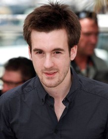 Grégoire Leprince-Ringuet