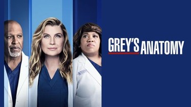 Grey's anatomy season sales 16 free tv